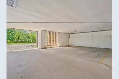 9356 Landings Lane #504, Des Plaines, IL 60016 - Photo 22