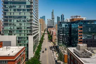 1720 S Michigan Ave, Chicago, IL 60616 - Photo 24