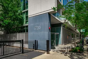 1720 S Michigan Ave, Chicago, IL 60616 - Photo 30