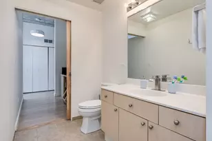 1720 S Michigan Ave, Chicago, IL 60616 - Photo 14
