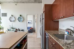 1720 S Michigan Ave, Chicago, IL 60616 - Photo 8