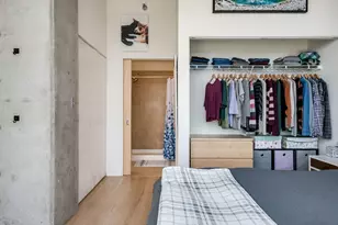 1720 S Michigan Ave, Chicago, IL 60616 - Photo 12