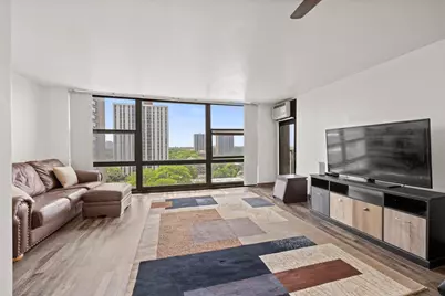 2605 S Indiana Avenue #1007-b, Chicago, IL 60616 - Photo 4