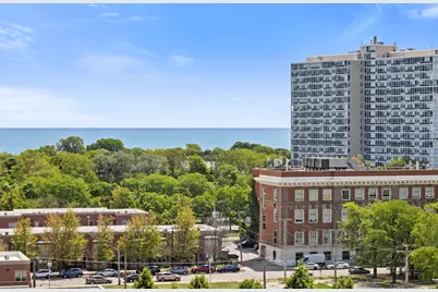 2605 S Indiana Avenue #1007-b, Chicago, IL 60616 - Photo 2