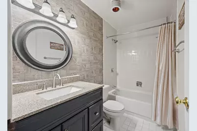 2605 S Indiana Avenue #1007-b, Chicago, IL 60616 - Photo 14
