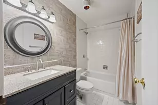 2605 S Indiana Ave, Chicago, IL 60616 - Photo 14