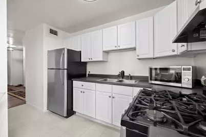 2605 S Indiana Avenue #1007-b, Chicago, IL 60616 - Photo 10