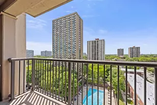 2605 S Indiana Ave, Chicago, IL 60616 - Photo 8