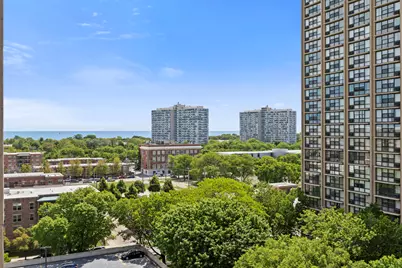 2605 S Indiana Avenue #1007-b, Chicago, IL 60616 - Photo 18