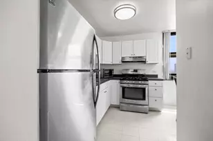 2605 S Indiana Ave, Chicago, IL 60616 - Photo 12