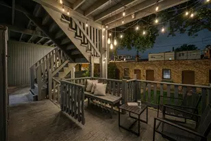 431 S East Ave, Oak Park, IL 60302 - Photo 30