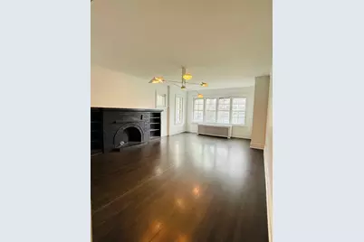 431 S East Avenue #1N, Oak Park, IL 60302 - Photo 6