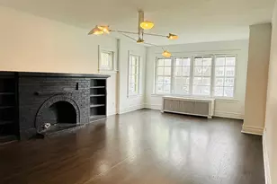 431 S East Ave, Oak Park, IL 60302 - Photo 6
