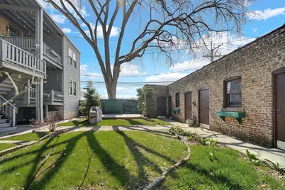 431 S East Avenue #1N, Oak Park, IL 60302 - Photo 34