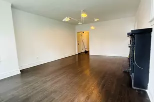 431 S East Ave, Oak Park, IL 60302 - Photo 8