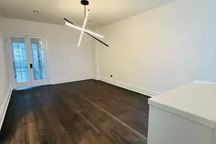 431 S East Ave, Oak Park, IL 60302 - Photo 12