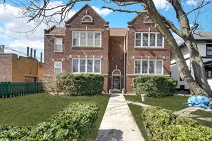 431 S East Ave, Oak Park, IL 60302 - Photo 2