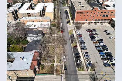 431 S East Avenue #1N, Oak Park, IL 60302 - Photo 36
