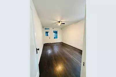 431 S East Avenue #1N, Oak Park, IL 60302 - Photo 20
