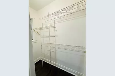 431 S East Avenue #1N, Oak Park, IL 60302 - Photo 18
