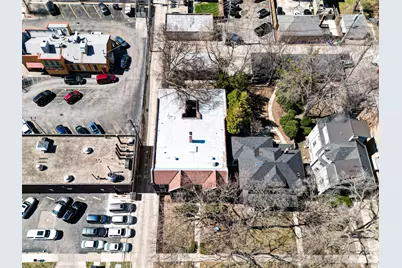 431 S East Avenue #1N, Oak Park, IL 60302 - Photo 38