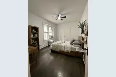 431 S East Avenue #1N, Oak Park, IL 60302 - Photo 16