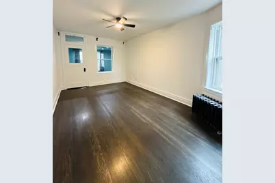 431 S East Avenue #1N, Oak Park, IL 60302 - Photo 22