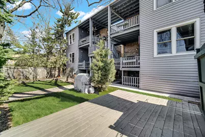 431 S East Avenue #1N, Oak Park, IL 60302 - Photo 32
