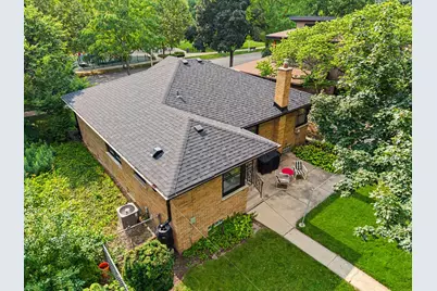 1112 S Maple Avenue, Oak Park, IL 60304 - Photo 22
