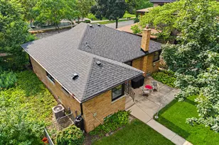 1112 S Maple Ave, Oak Park, IL 60304 - Photo 22