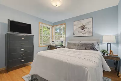 1112 S Maple Avenue, Oak Park, IL 60304 - Photo 10