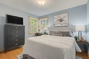 1112 S Maple Ave, Oak Park, IL 60304 - Photo 10