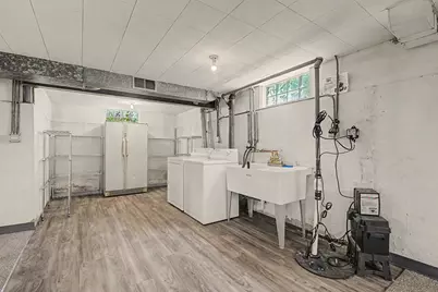 1112 S Maple Avenue, Oak Park, IL 60304 - Photo 18