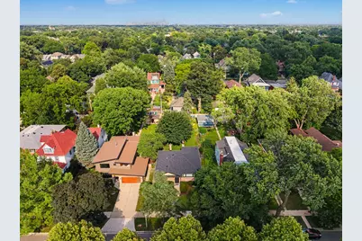 1112 S Maple Avenue, Oak Park, IL 60304 - Photo 24