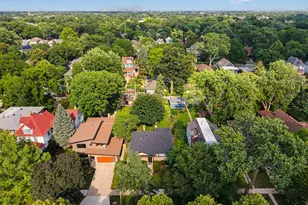 1112 S Maple Ave, Oak Park, IL 60304 - Photo 24