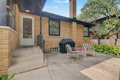 1112 S Maple Avenue, Oak Park, IL 60304 - Photo 20