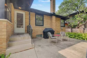 1112 S Maple Ave, Oak Park, IL 60304 - Photo 20
