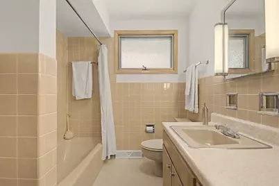 1112 S Maple Avenue, Oak Park, IL 60304 - Photo 12