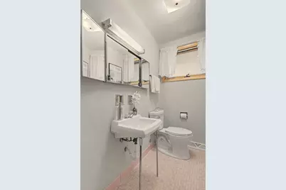 1112 S Maple Avenue, Oak Park, IL 60304 - Photo 14