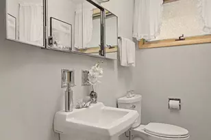 1112 S Maple Ave, Oak Park, IL 60304 - Photo 14