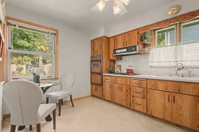 1112 S Maple Avenue, Oak Park, IL 60304 - Photo 6