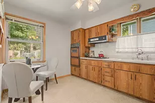 1112 S Maple Ave, Oak Park, IL 60304 - Photo 6