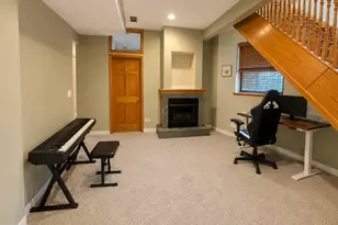 5252 S Drexel Ave, Chicago, IL 60615 - Photo 10