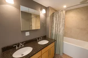 5252 S Drexel Ave, Chicago, IL 60615 - Photo 14