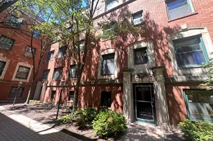 5252 S Drexel Ave, Chicago, IL 60615 - Photo 18