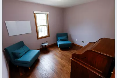 608 Thackeray Lane, Fox River Grove, IL 60021 - Photo 20