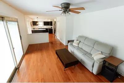 608 Thackeray Lane, Fox River Grove, IL 60021 - Photo 14