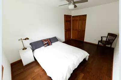 608 Thackeray Lane, Fox River Grove, IL 60021 - Photo 18