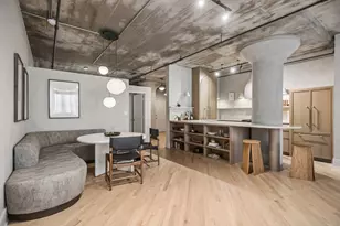 411 W Ontario St, Chicago, IL 60654 - Photo 6