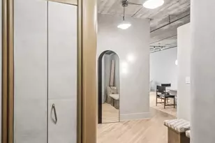 411 W Ontario St, Chicago, IL 60654 - Photo 18